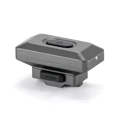 Tilta Khronos 2.4G Nucleus Wireless Receiver (Space Gray)