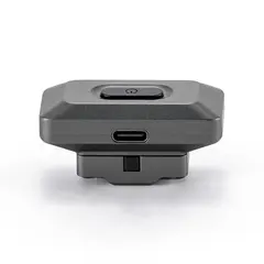 Tilta Khronos 2.4G Nucleus Wireless Receiver (Space Gray)