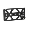 Tilta 5&quot; Lightweight Dovetail Plate
