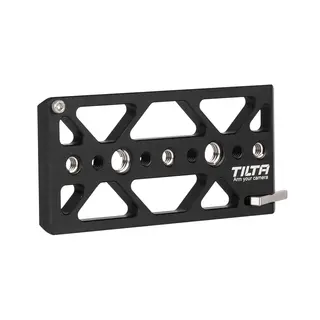 Tilta 5&quot; Lightweight Dovetail Plate