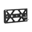 Tilta 5&quot; Lightweight Dovetail Plate