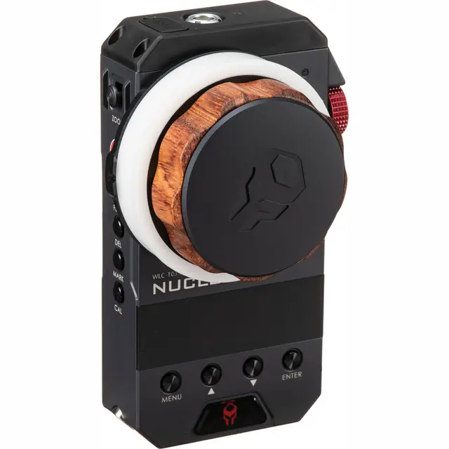 Tilta Nucleus-M FIZ Unit Focus Iris Zoom 