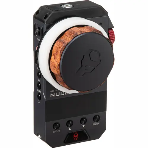 Tilta Nucleus-M FIZ Unit Focus Iris Zoom 