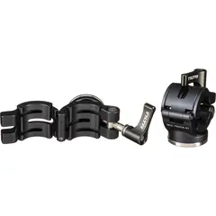 Tilta Nucleus-M Hand Grips Uni.Gimbal Ad W Rosettes (L/R)