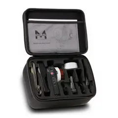 Tilta Nucleus-M WL Lens Control System Partial Kit I