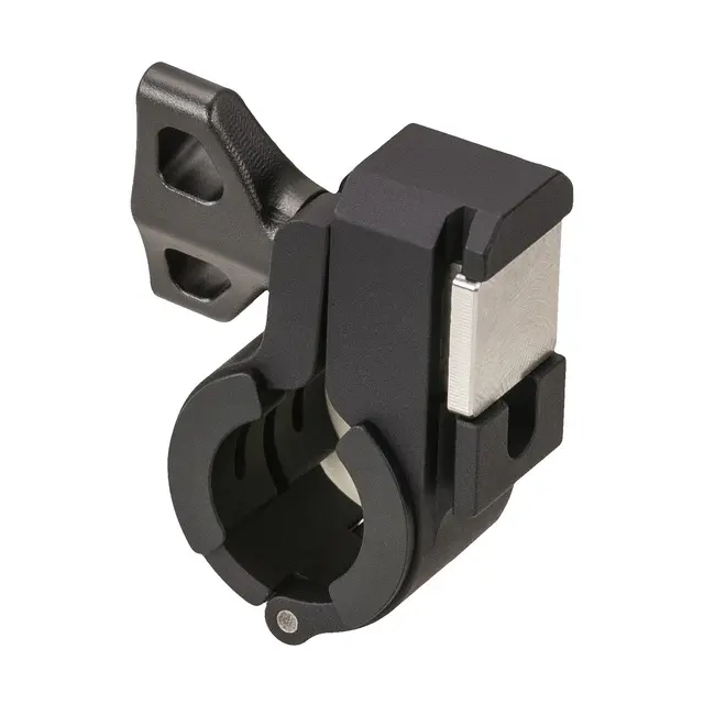 Tilta Nucleus-M 19mm Rod Adapter With 15mm Bushings 