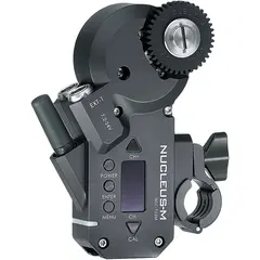 Tilta Nucleus-M Wireless Follow Focus