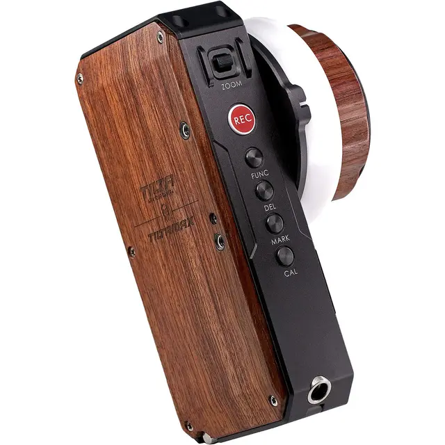 Tilta Nucleus-M Wireless Follow Focus 