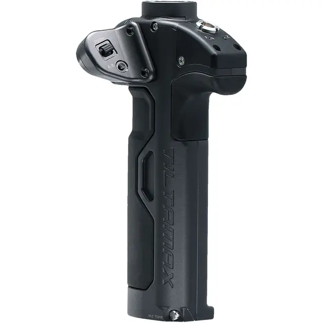 Tilta Nucleus-M Wireless Follow Focus 