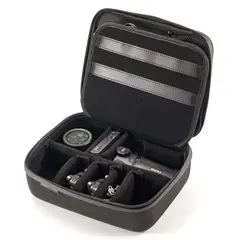 Tilta Nucleus Nano II Wireless Lens Control System with Power Handle