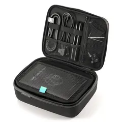 Tilta Nucleus Nano II Wireless Lens Control System with Control Handle