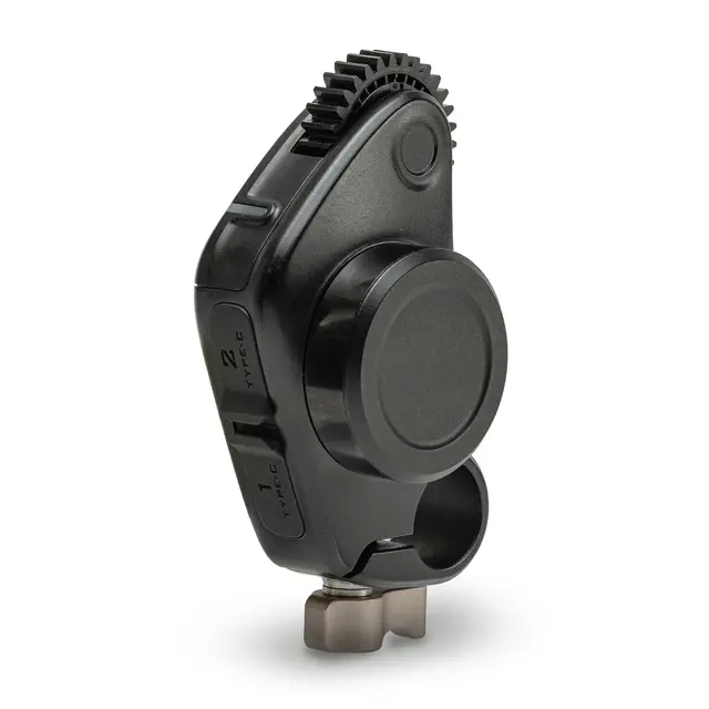Tilta Nucleus Nano II Motor Kit 
