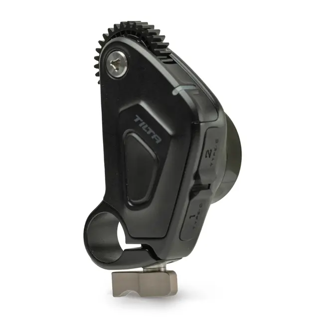 Tilta Nucleus Nano II Motor Kit 