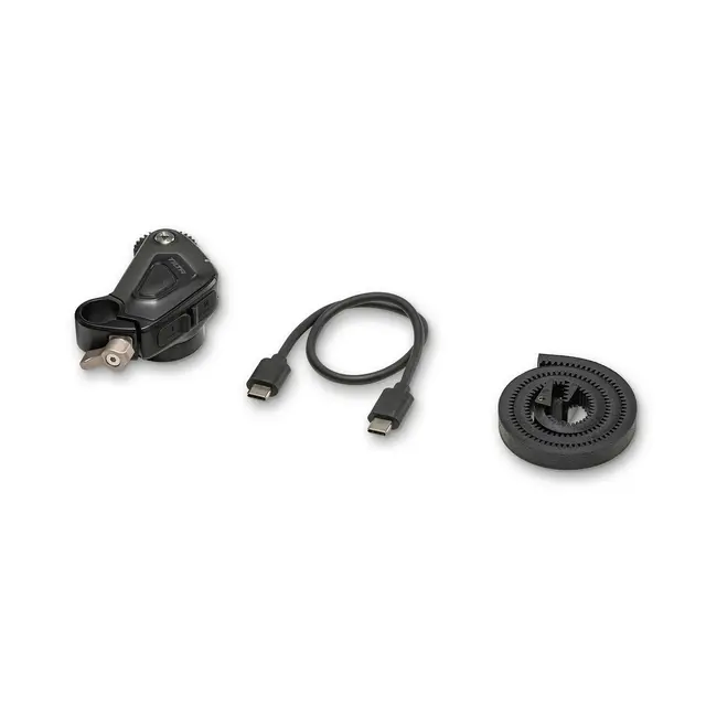 Tilta Nucleus Nano II Motor Kit 