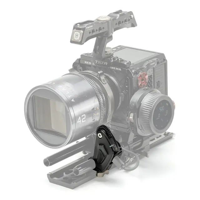 Tilta Nucleus Nano II Motor Kit 