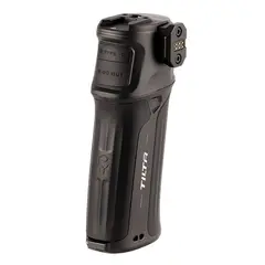 Tilta Nucleus Nano II Power Handle