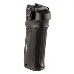 Tilta Nucleus Nano II Power Handle