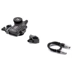 Tilta Nucleus-M II Motor Kit