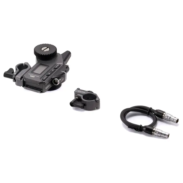 Tilta Nucleus-M II Motor Kit 