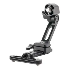 Tilta Nucleus-M II Top Handle Adapter For Hand Grip