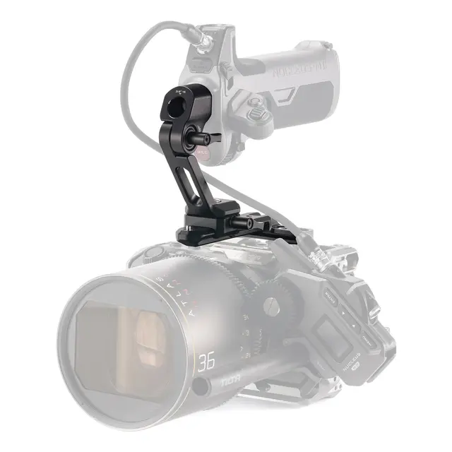 Tilta Nucleus-M II Top Handle Adapter For Hand Grip 