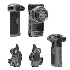 Tilta Nucleus-M II Ultimate Kit