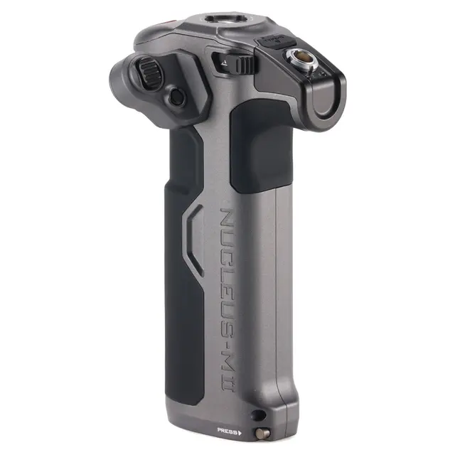 Tilta Nucleus-M II Ultimate Kit 