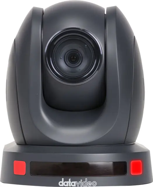 Datavideo PTC-140 PTZ Sort HD-SDI og HDMI 