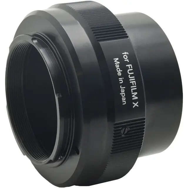 Tokina mount adapter TA-014 FujiFilm XF for FujiFilm XF 
