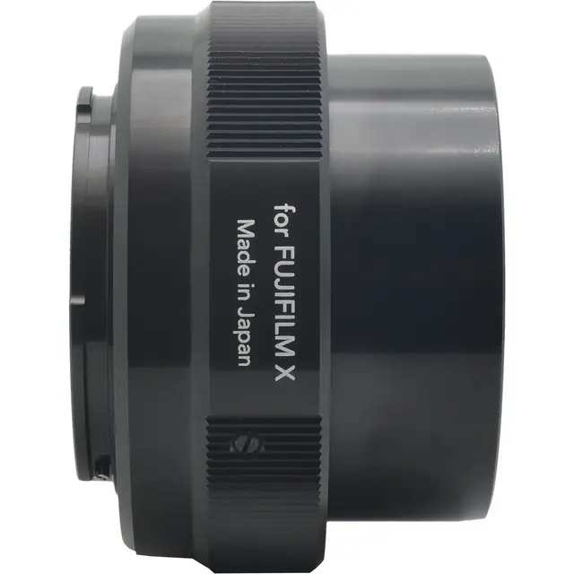 Tokina mount adapter TA-014 FujiFilm XF for FujiFilm XF 
