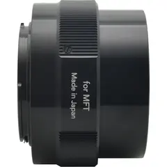 Tokina mount adapter TA-015 Micro 4:3 for Micro 4:3