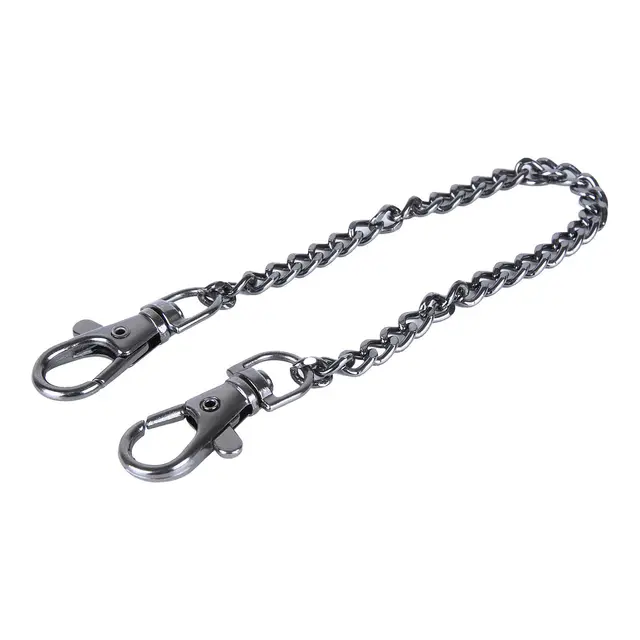 Transcend Body Cam Accessory Kit Carry Bag for DrivePro Body 40/30 