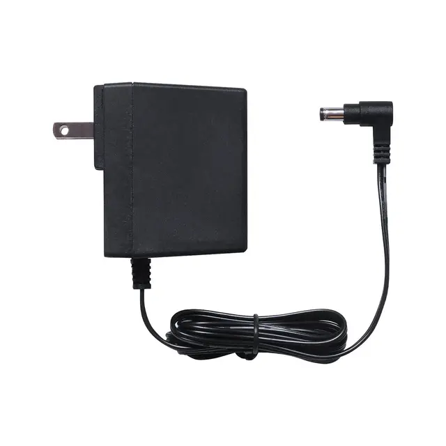 Transcend Network Docking Station For DrivePro Body Cam 40 