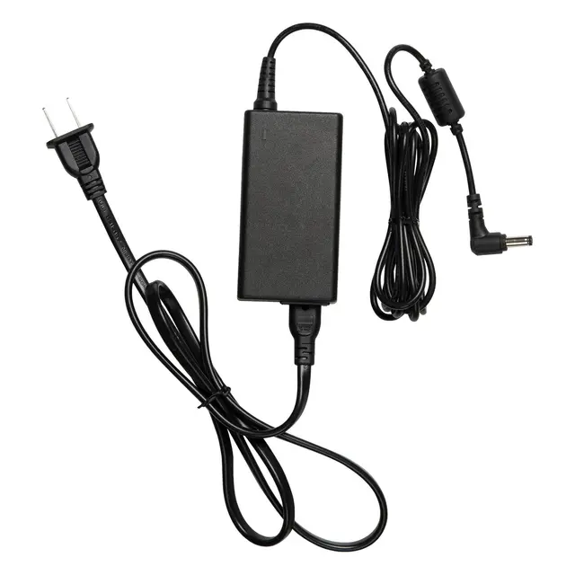 Transcend Network Docking Station For DrivePro Body Cam 30/60/70 