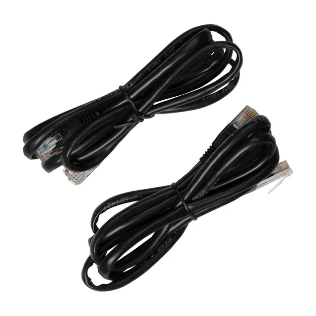 Transcend Network Docking Station For DrivePro Body Cam 30/60/70 