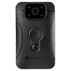 Transcend DrivePro 10C Body Cam 64GB Type-C (64GB)