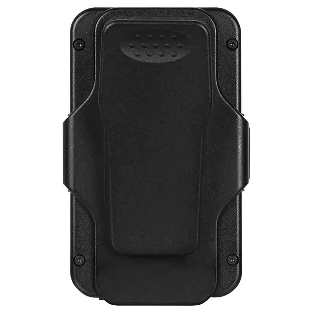 Transcend DrivePro 10C Body Cam 64GB Type-C (64GB) 