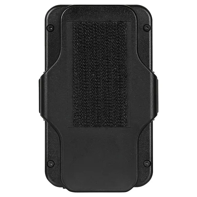 Transcend DrivePro 10C Body Cam 64GB Type-C (64GB) 