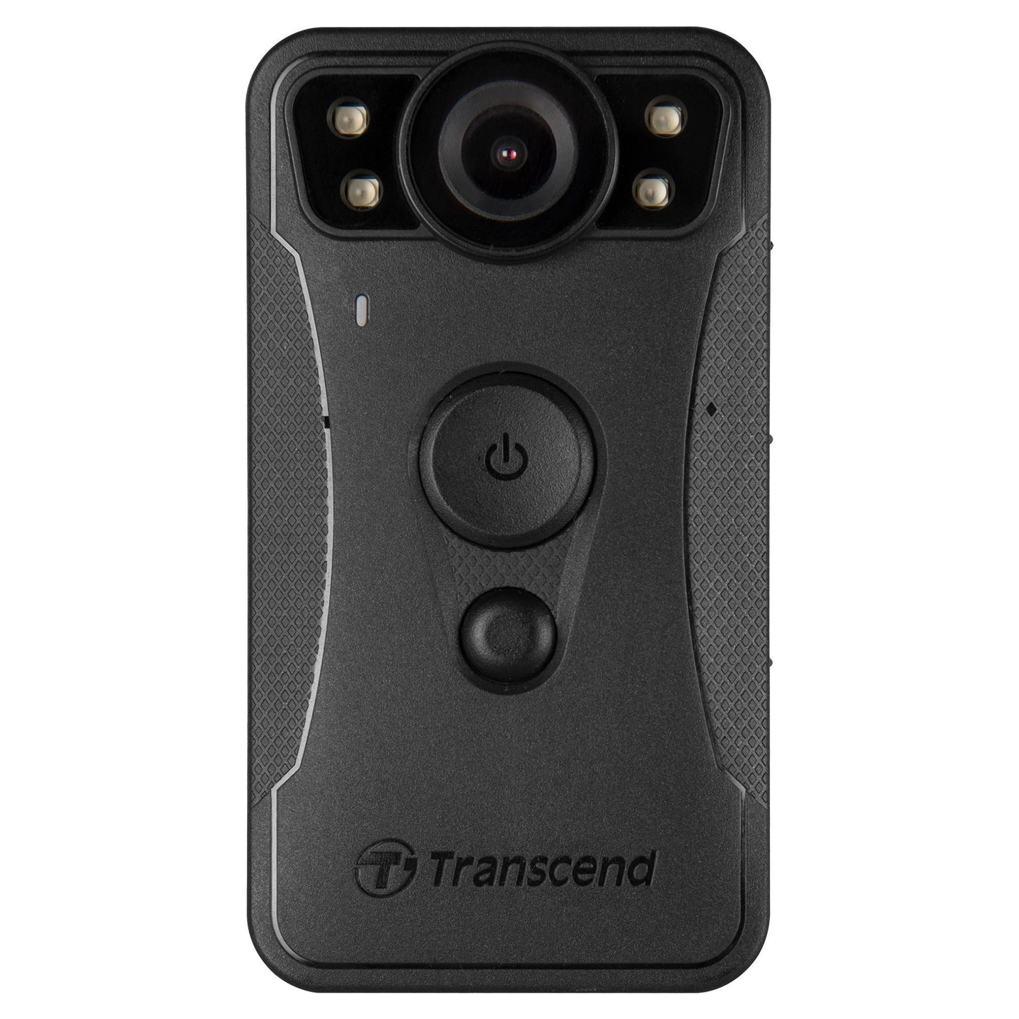 Transcend DrivePro 30 Body Cam 128GB Wi-Fi & Bluetooth (128GB)