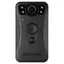 Transcend DrivePro 30 Body Cam 128GB Wi-Fi &amp; Bluetooth (128GB)