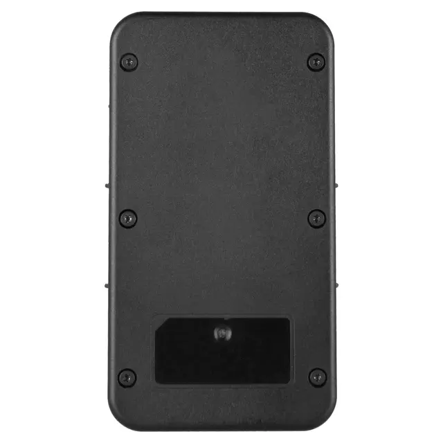 Transcend DrivePro 30 Body Cam 64GB Wi-Fi & Bluetooth (64GB) 