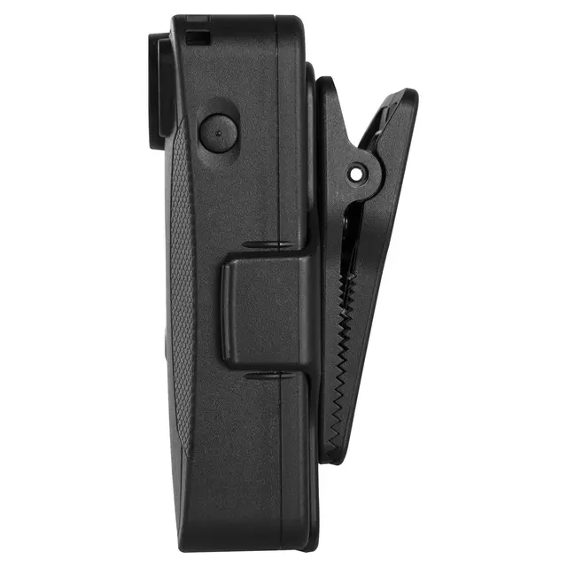 Transcend DrivePro 30 Body Cam 64GB Wi-Fi & Bluetooth (64GB) 