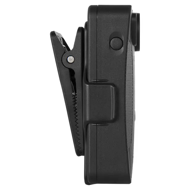 Transcend DrivePro 30 Body Cam 64GB Wi-Fi & Bluetooth (64GB) 