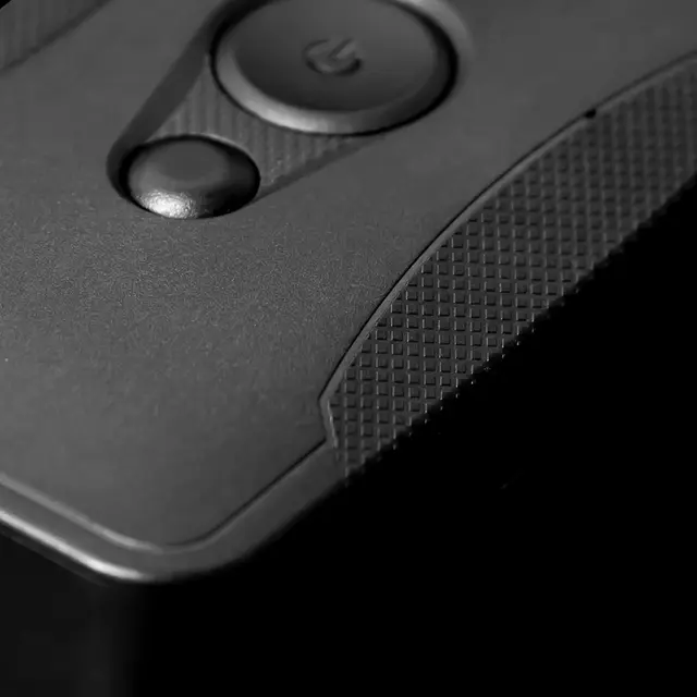 Transcend DrivePro 60 Body Cam 64GB Cylindrical Cam (64GB) 