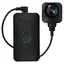 Transcend DrivePro 70 Body Cam 64GB Separate Cam (64GB)