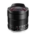 BRUKT TTArtisan 10mm F2 ASPH. Nikon Z Tilstand: 1 | Nikon Z-mount (APS-C)