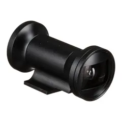 TTArtisan Viewfinder for M11mm f/2.8 Black