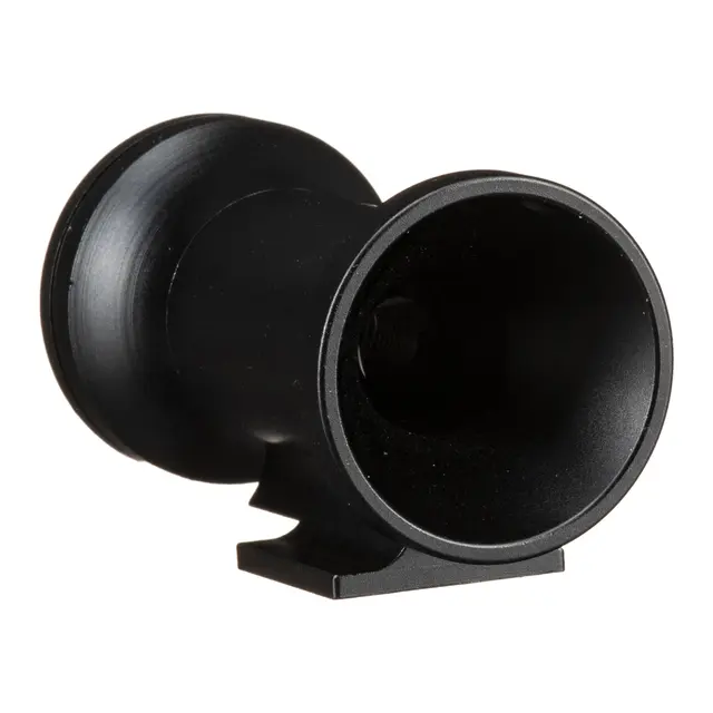 TTArtisan Viewfinder for M11mm f/2.8 Black 