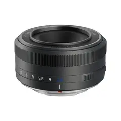 TTArtisan AF 27mm f/2.8 APS-C Titanium Fujifilm X-mount. Autofocus. Titanium