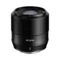 BRUKT TTArtisan AF 56mm F1.8 Tilstand: 1 | Nikon Z-mount (APS-C)